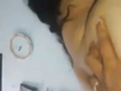 স্বামী ও স্ত্রী নতুন ...