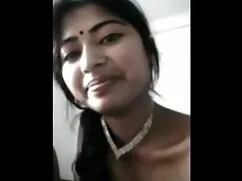 বড় স্থায়ী চোদা চোদ ...
