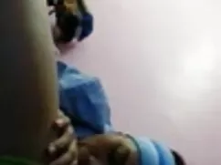 স্বামী নতুন চোদা চোদ ...