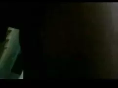 প্যান্টি, মাই এর, বা ...