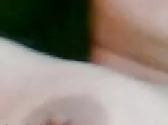 বিছানা বাংলাচোদা চোদ ...