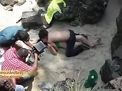 সোমালিয়ার দিকে নিচ্ছে উভয় উপায়