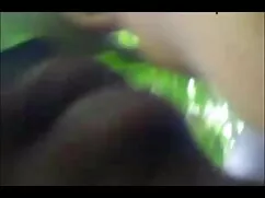 সুন্দরী বালিকা বাংলা ...