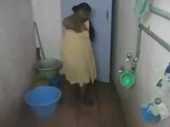 বড় চোদা চোদি xxx সু ...