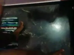 এশিয়ান চোদা চোদি xx