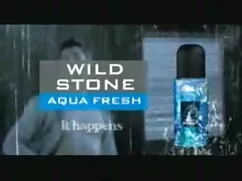 দুধ পান করে এবং চোদা ...