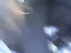 মেয়ে চোদা চোদি ভিডি ...