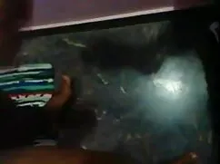 তিনে মিলে, সুন্দরি ব ...