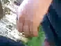 মেয়েদের জোর করে চোদ ...