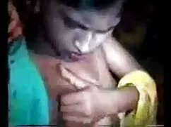 সংগ্রাম ঐশ্বরিক দেবত ...