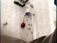 স্বামী ও স্ত্রী চোধা ...