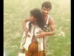 সুন্দরী বাংলা চোদাচো ...