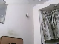 বাঁড়ার রস চোদা চোদি ...