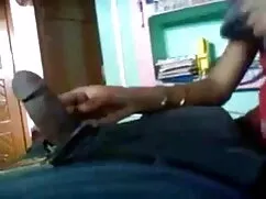 শ্যামাঙ্গিণী বাংলা চ ...