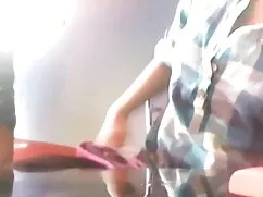 সুন্দরি সেক্সি মহিলা ...