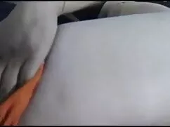 জাপানি এশিয়ান বাংলা ...