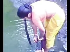 নকল মানুষের নতুন বাং ...