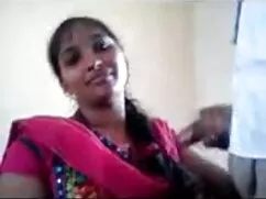 স্বামী ও বাংলা দেশের ...