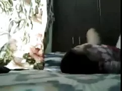 বড়ো বুকের মেয়ের নত ...