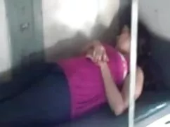 মেয়ে বাংল চোদাচোদি  ...