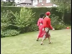 মেয়েদের হস্তমৈথুন ব ...