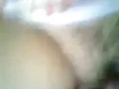 মারো বাংল চোদা চোদি