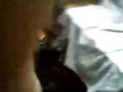 সুন্দরি সেক্সি চোদা  ...