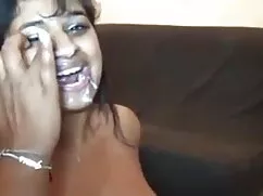 সুন্দরি সেক্সি চোদা  ...