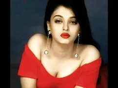 স্বামী ও বাংলা দেশি  ...