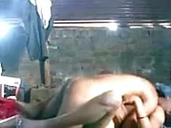 মৌখিক, হার্ডকোর, বাল ...