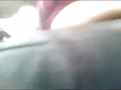 স্বামী গ্রামের চোদা  ...