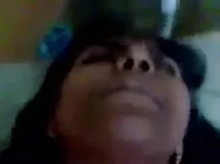 সুন্দরী বালিকা বাসর  ...