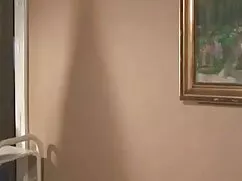 একজন যোগ্যতাসম্পন্ন  ...