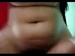 মেয়েদের হস্তমৈথুন,  ...