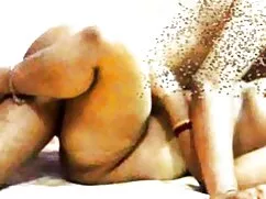 মেয়ে সমকামী বাঃলা চ ...