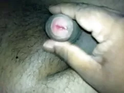 খেউরি বিমান একজন মান ...