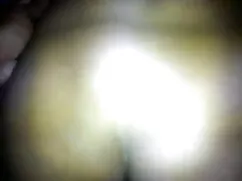 সুন্দরী চোদা চোদি বি ...