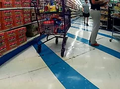 টাইট বাংলাচোদা চোদি  ...