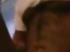 মেয়েদের হস্তমৈথুন,  ...