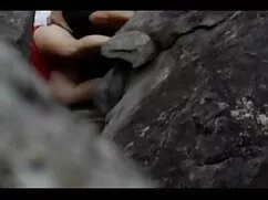 শ্যামাঙ্গিণী চোদা চো ...