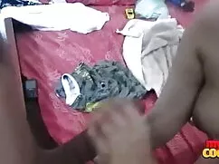 গে, বাংলা চোদাচোদি ব ...