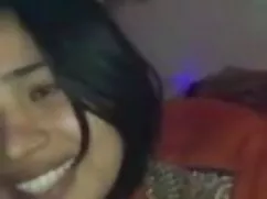 বাঁড়ার রস বাংল চোদা ...