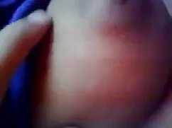 বাঁড়ার রস বাংলা নতু ...