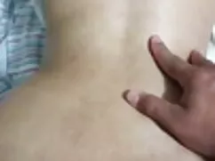 গার্লফ্রেন্ড বাংলাচো ...