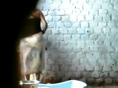 স্বামী ও স্ত্রী বাংল ...