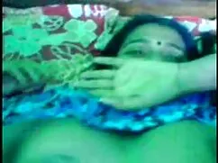 যৌনাংগ বাংলা দেশের চ ...