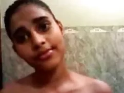 সেক্সি মেয়ে বাংলা ন ...