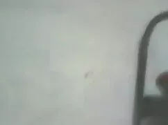 মেয়ে চোদা চোদি ভিড় ...