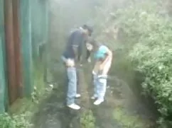 স্বামী ও স্ত্রী বংলা ...