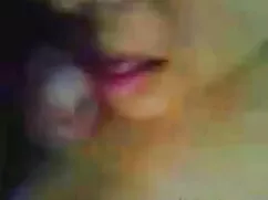 এটা আকর্ষণীয় হতে বা ...